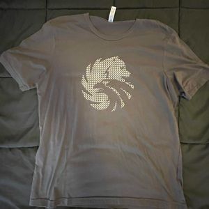 Russian Standard Vodka T Shirt